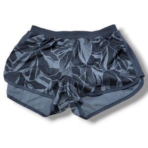 Adidas Shorts Size Small W27"L3" Adidas Running Climalite Shorts Runner Athletic